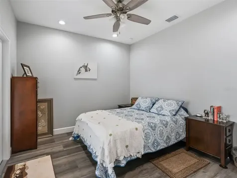 1771 SE 119th Avenue Morriston FL 32668