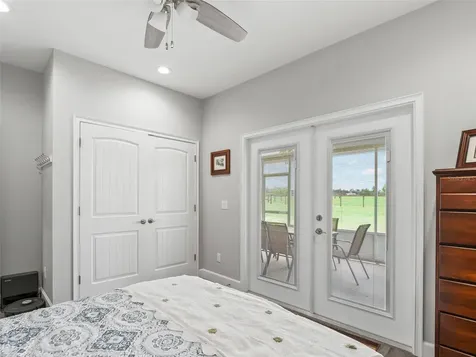 1771 SE 119th Avenue Morriston FL 32668