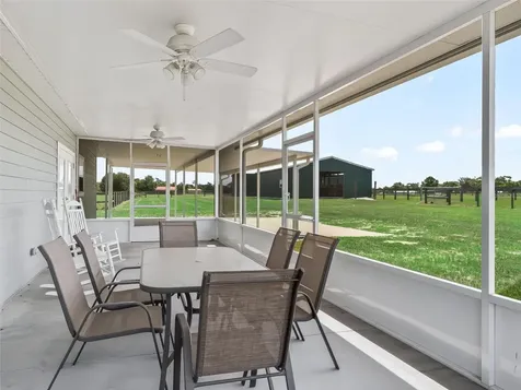 1771 SE 119th Avenue Morriston FL 32668