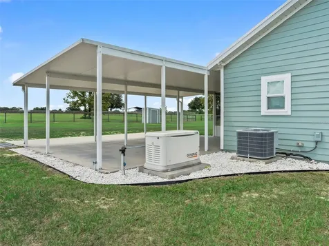1771 SE 119th Avenue Morriston FL 32668