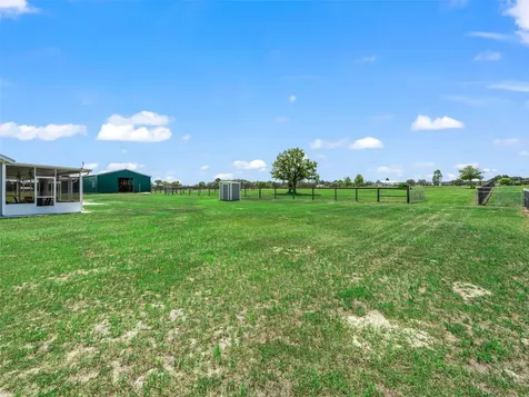 1771 SE 119th Avenue Morriston FL 32668