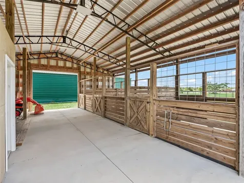 1771 SE 119th Avenue Morriston FL 32668