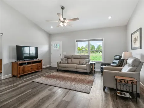 1771 SE 119th Avenue Morriston FL 32668