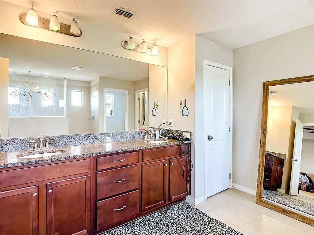 2241 Riverglen Court Kissimmee FL 34746