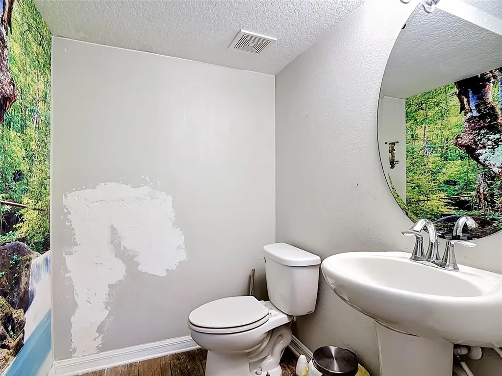 2241 Riverglen Court Kissimmee FL 34746