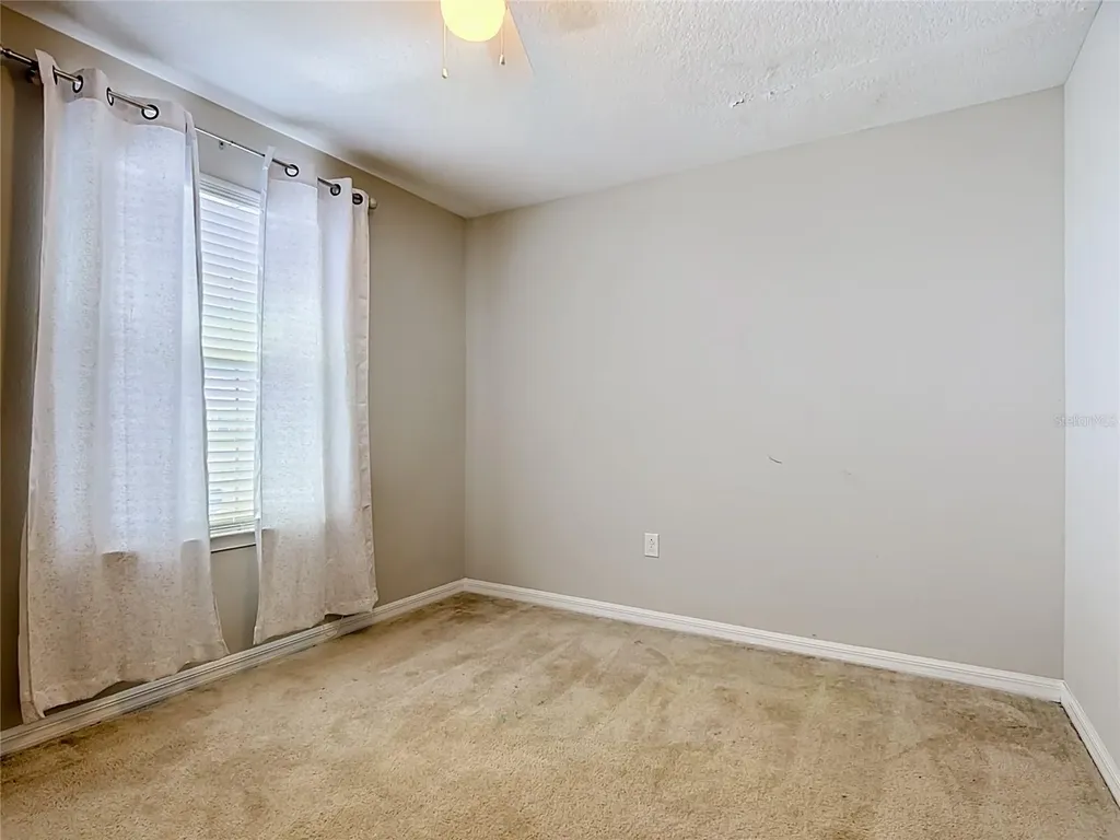 2241 Riverglen Court Kissimmee FL 34746