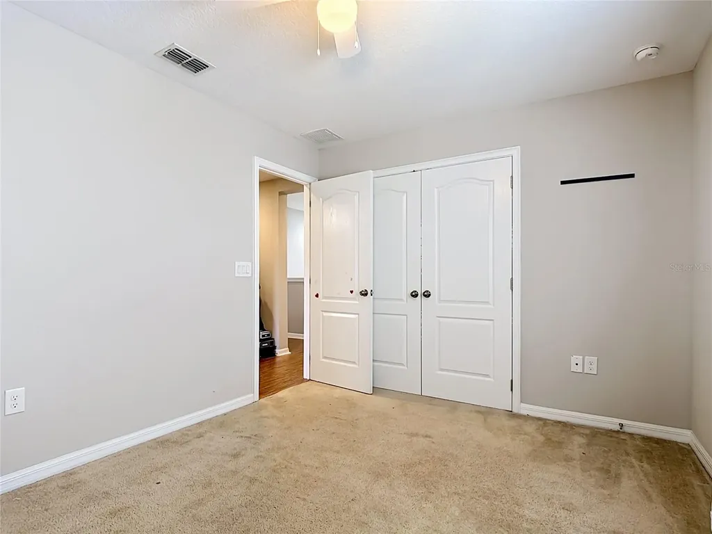 2241 Riverglen Court Kissimmee FL 34746