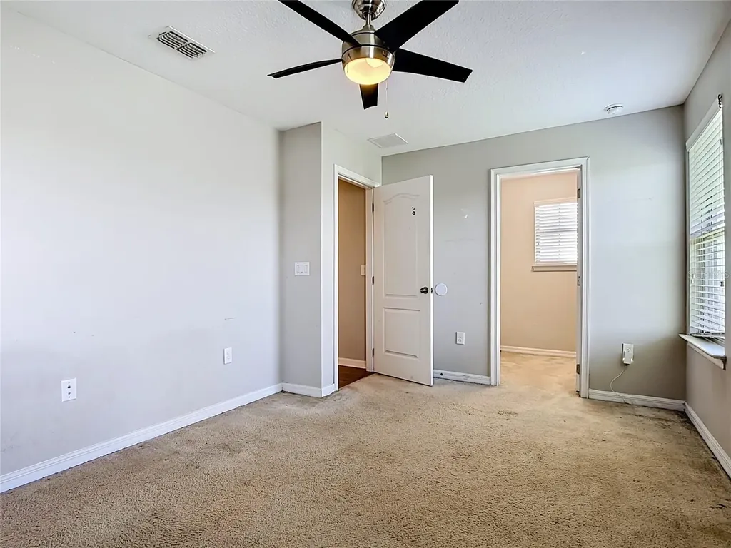 2241 Riverglen Court Kissimmee FL 34746