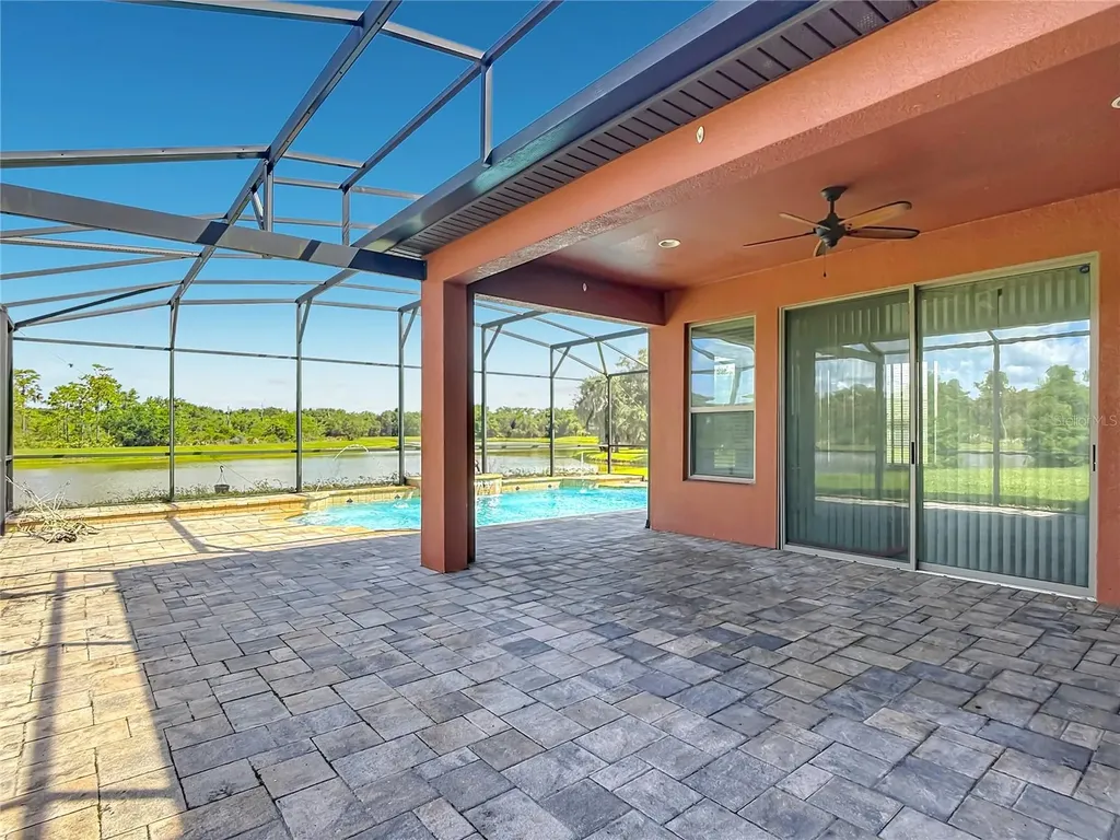 2241 Riverglen Court Kissimmee FL 34746