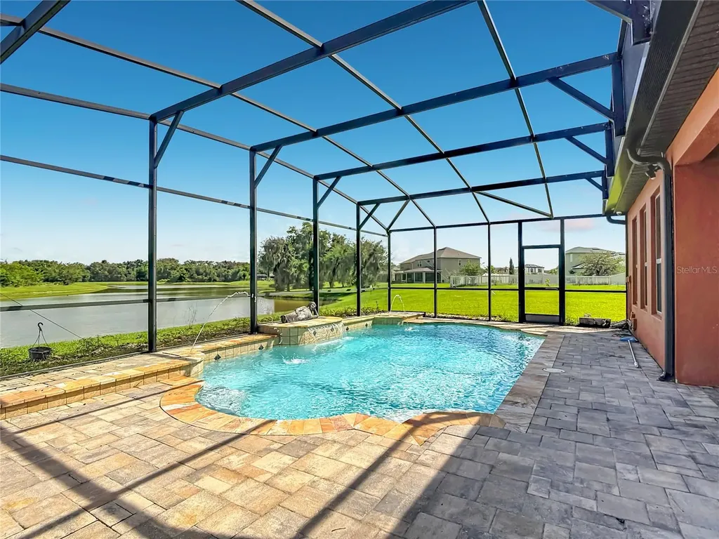 2241 Riverglen Court Kissimmee FL 34746