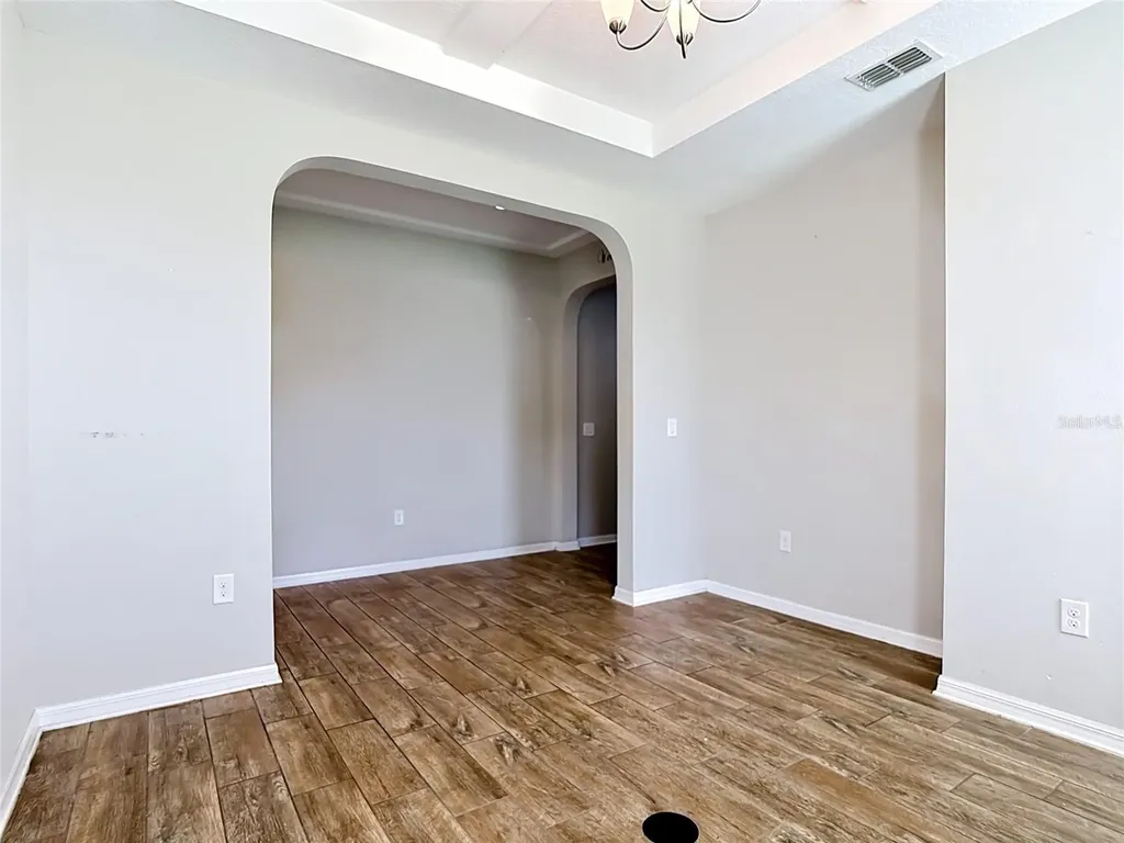 2241 Riverglen Court Kissimmee FL 34746