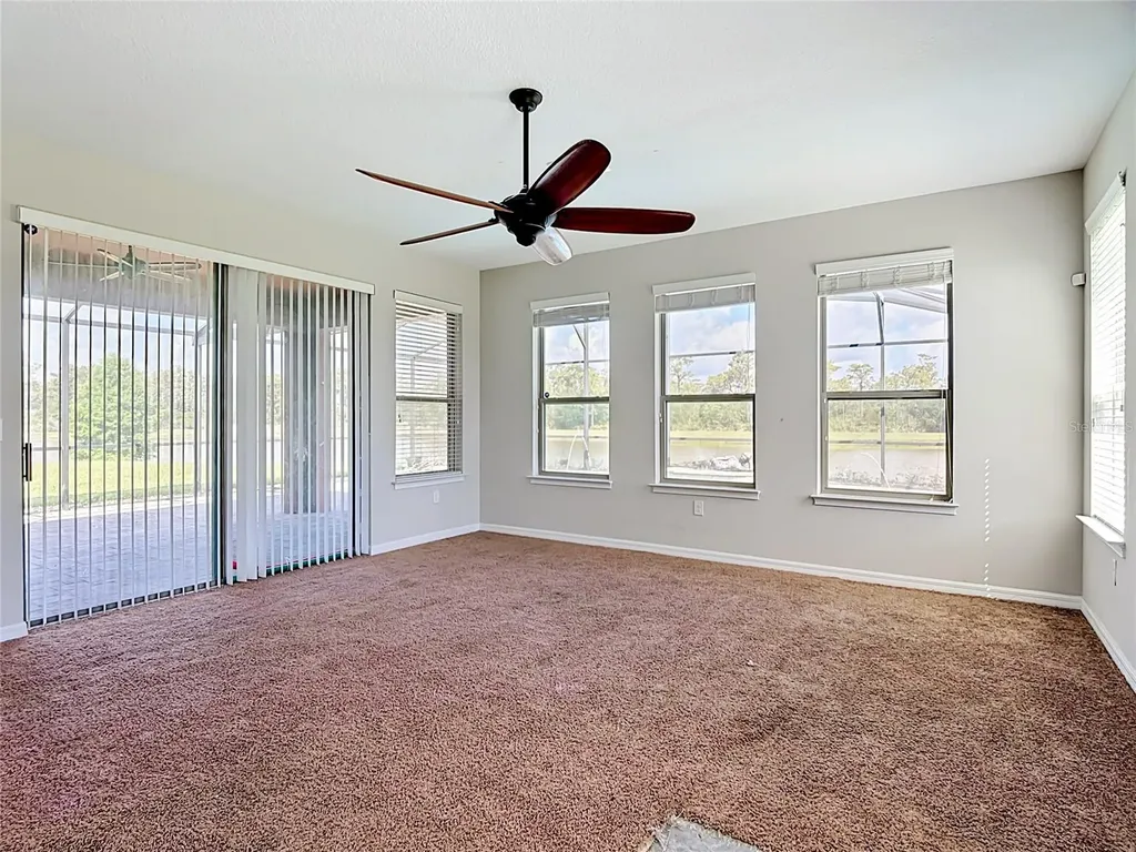 2241 Riverglen Court Kissimmee FL 34746