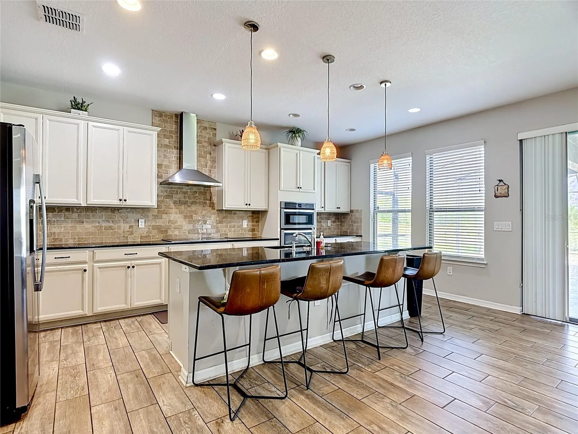 2241 Riverglen Court Kissimmee FL 34746