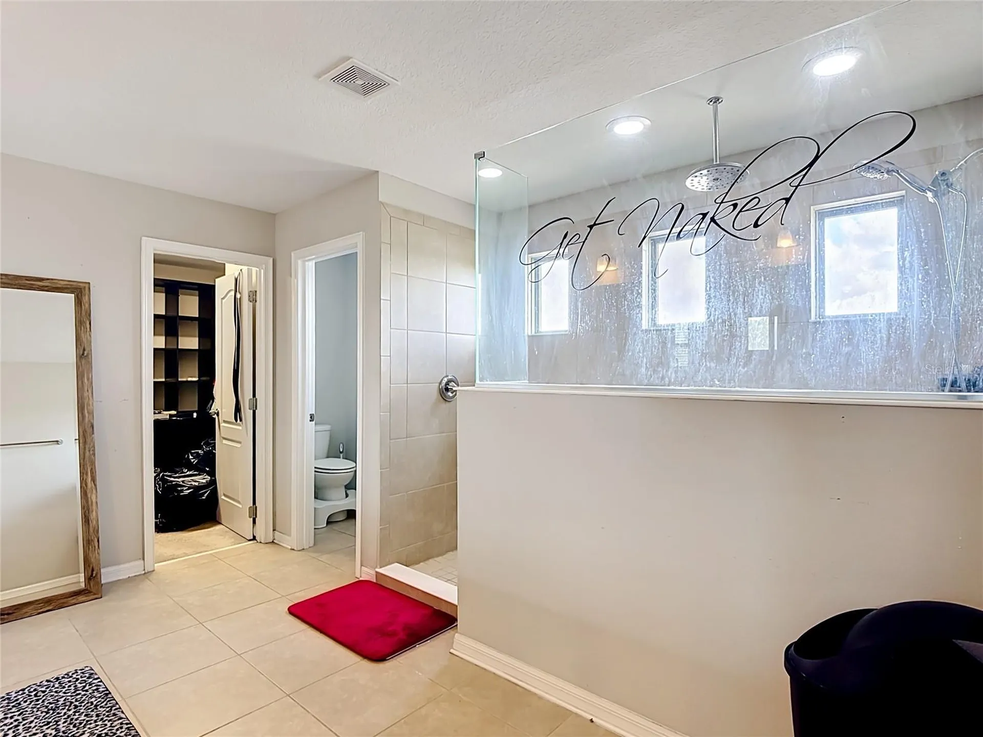 2241 Riverglen Court Kissimmee FL 34746