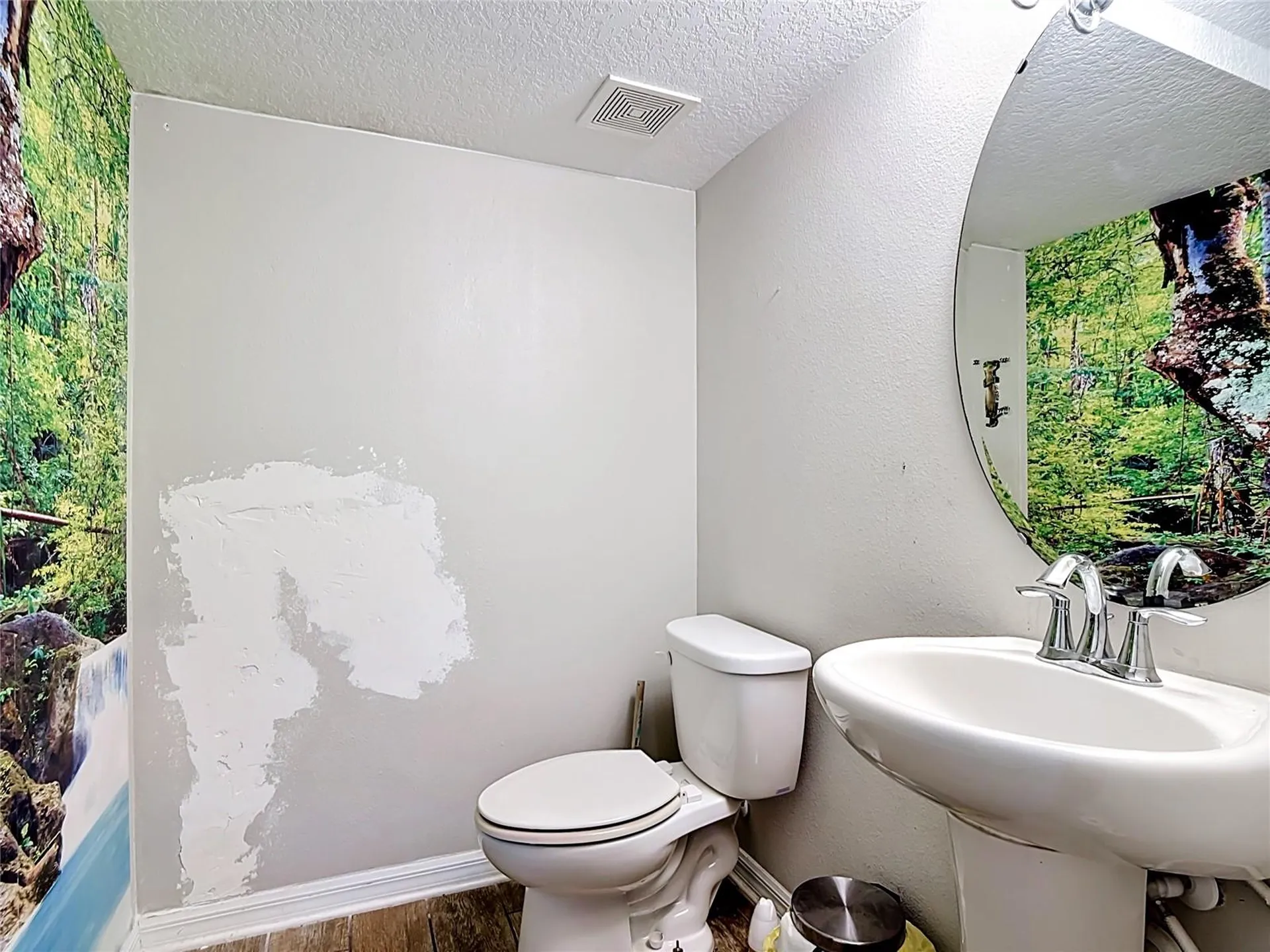 2241 Riverglen Court Kissimmee FL 34746