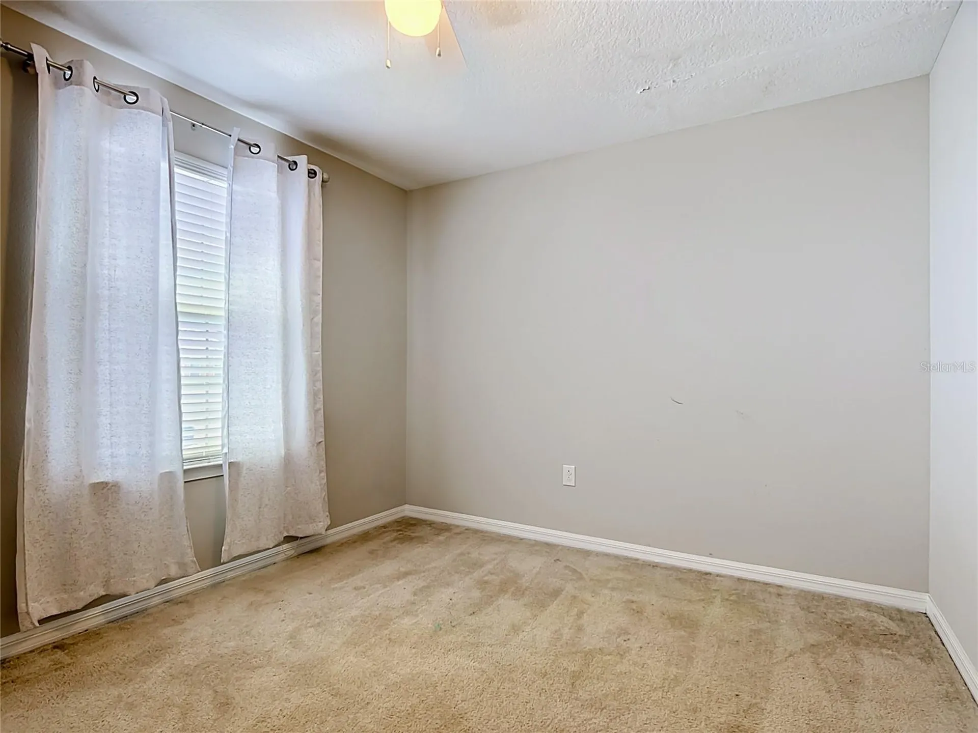 2241 Riverglen Court Kissimmee FL 34746