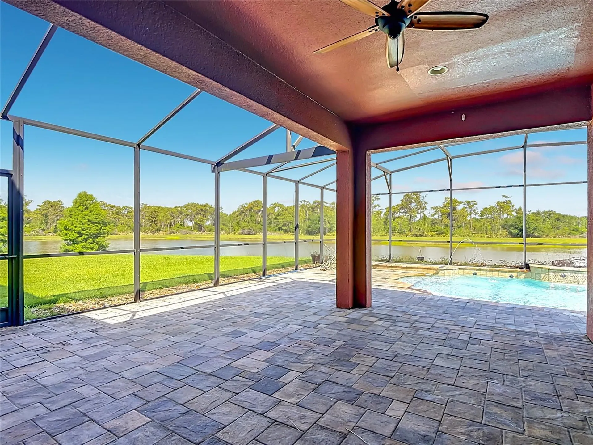 2241 Riverglen Court Kissimmee FL 34746