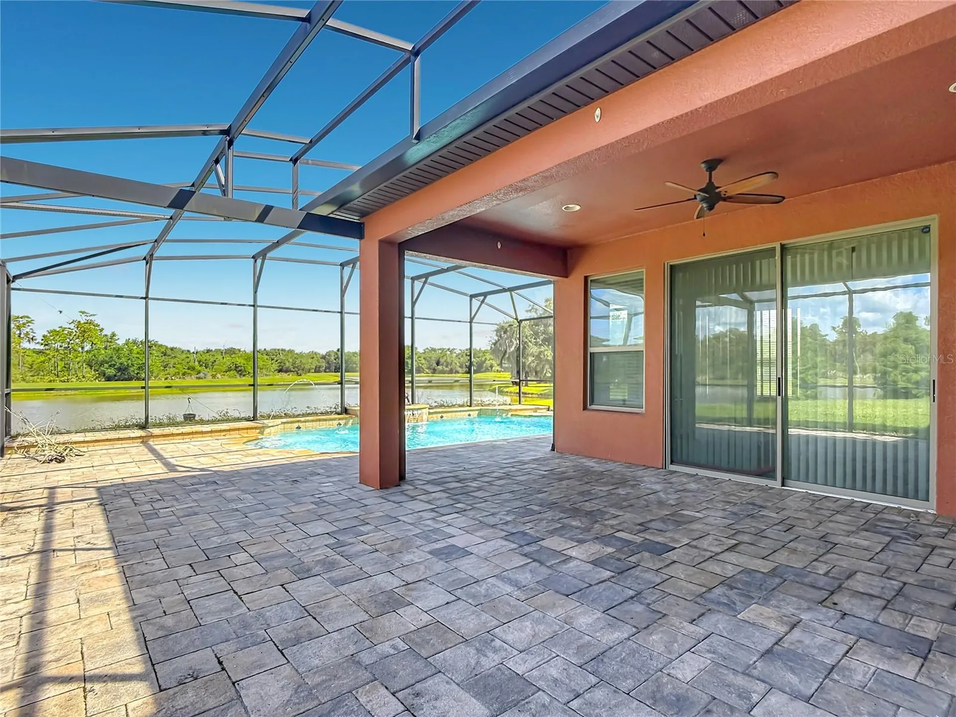 2241 Riverglen Court Kissimmee FL 34746