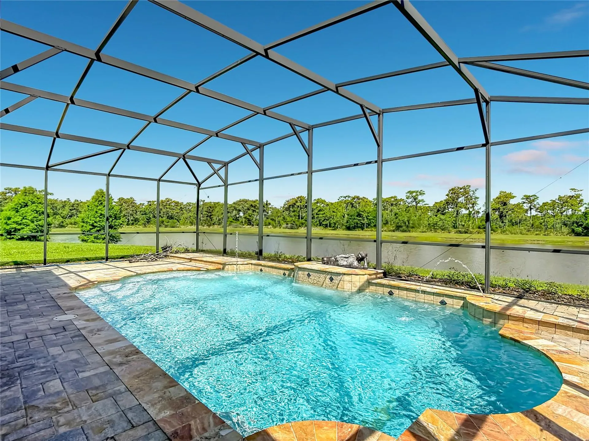 2241 Riverglen Court Kissimmee FL 34746
