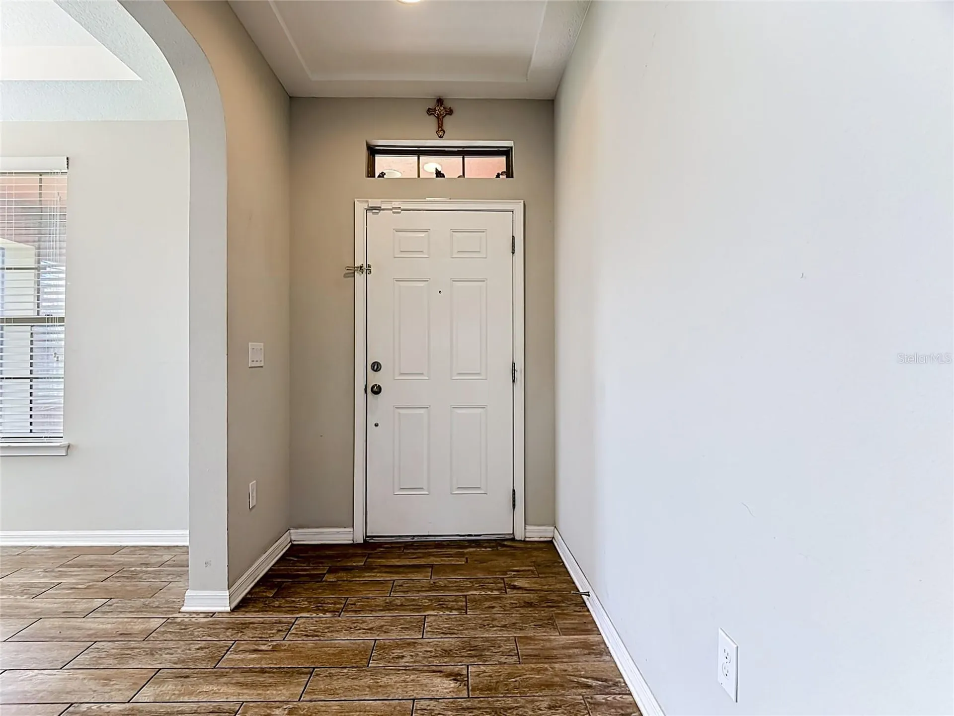 2241 Riverglen Court Kissimmee FL 34746
