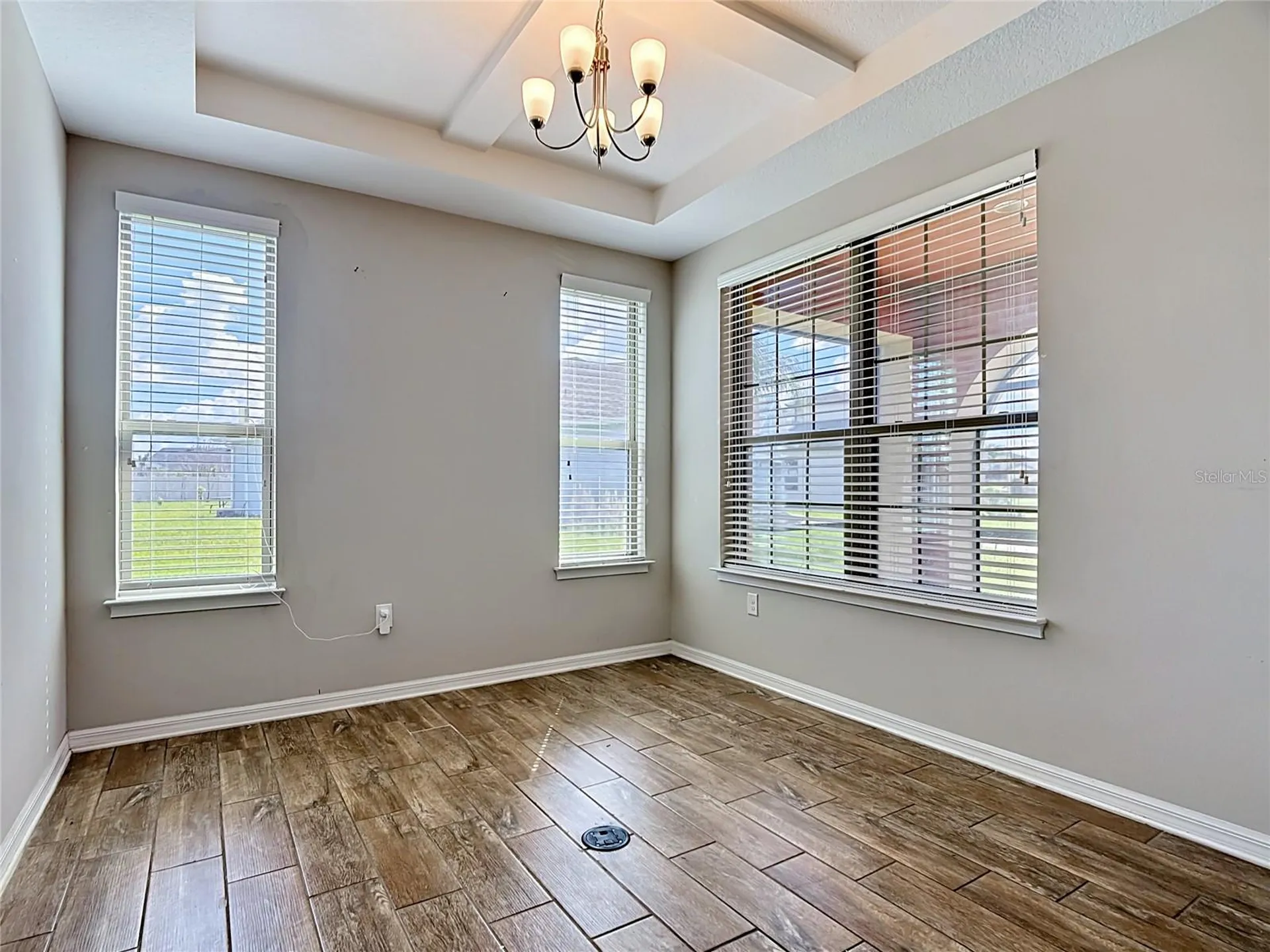 2241 Riverglen Court Kissimmee FL 34746
