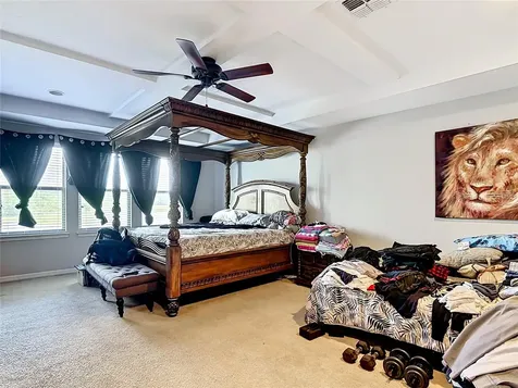 2241 Riverglen Court Kissimmee FL 34746