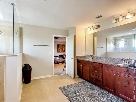 2241 Riverglen Court Kissimmee FL 34746