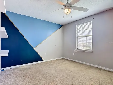 2241 Riverglen Court Kissimmee FL 34746