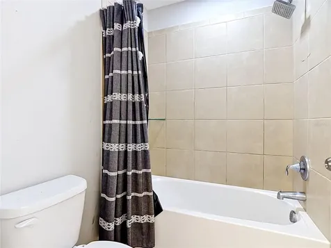 2241 Riverglen Court Kissimmee FL 34746
