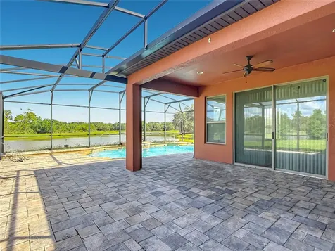 2241 Riverglen Court Kissimmee FL 34746