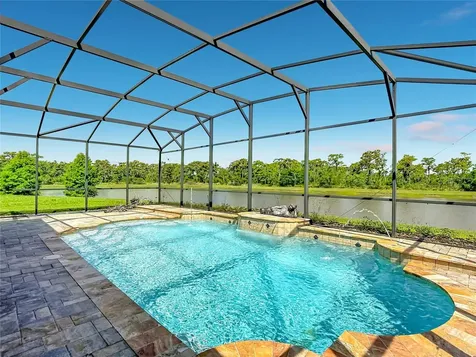 2241 Riverglen Court Kissimmee FL 34746