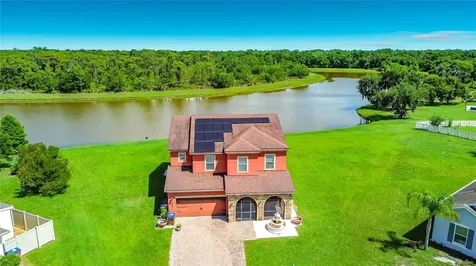 2241 Riverglen Court Kissimmee FL 34746