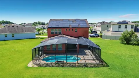 2241 Riverglen Court Kissimmee FL 34746