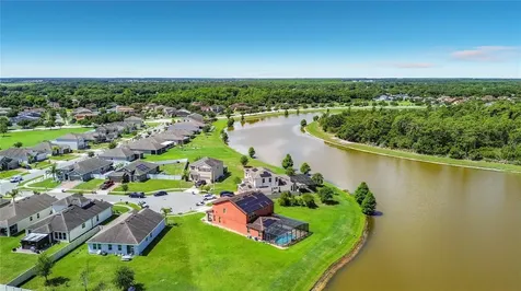 2241 Riverglen Court Kissimmee FL 34746