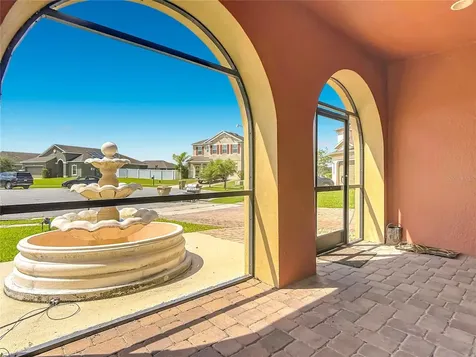 2241 Riverglen Court Kissimmee FL 34746