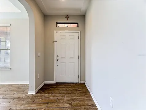 2241 Riverglen Court Kissimmee FL 34746