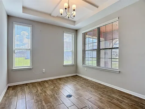 2241 Riverglen Court Kissimmee FL 34746