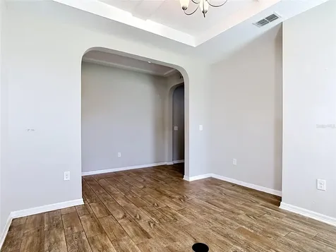 2241 Riverglen Court Kissimmee FL 34746