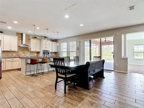 2241 Riverglen Court Kissimmee FL 34746