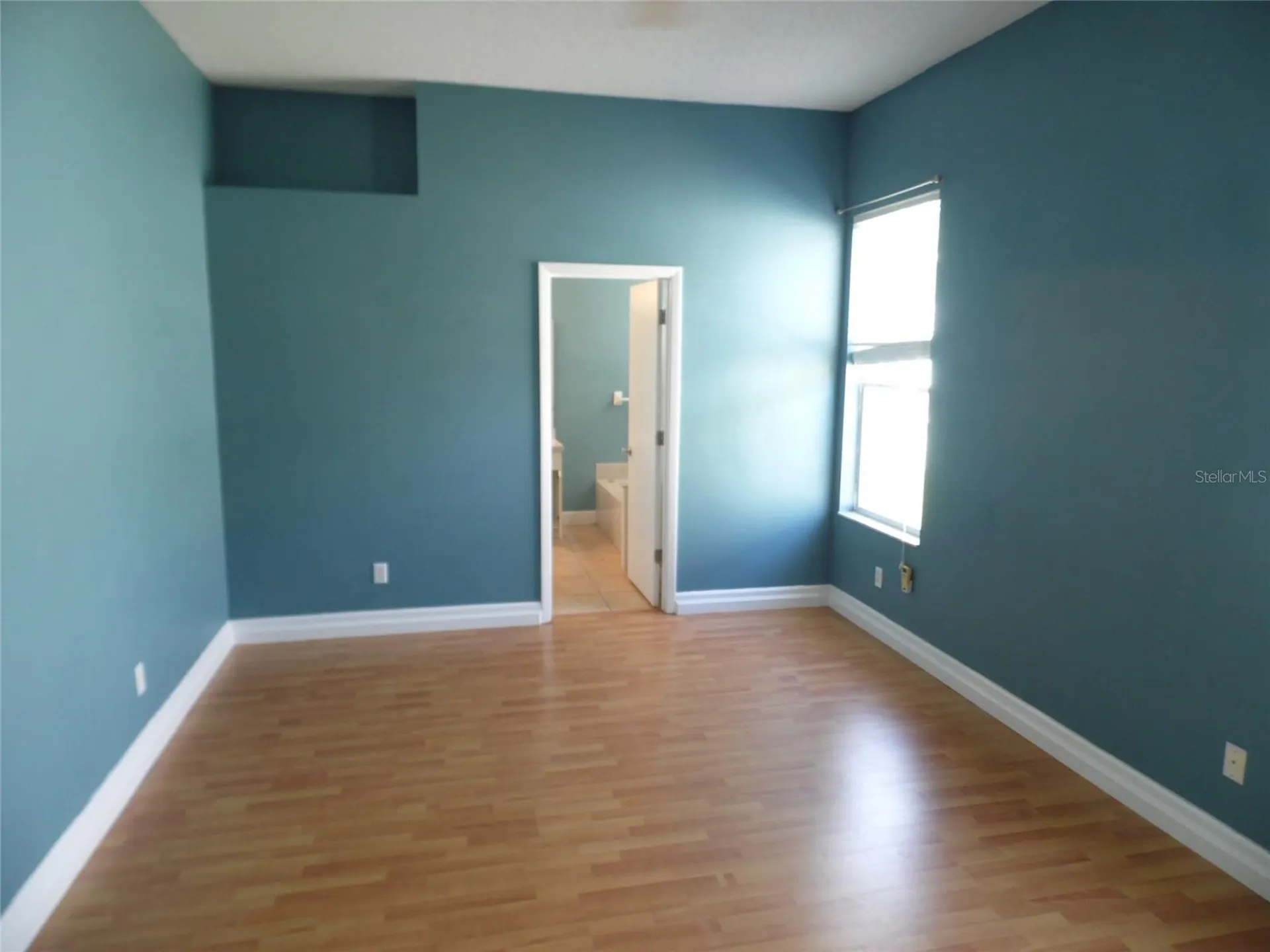 11020 Felton Court Orlando FL 32825
