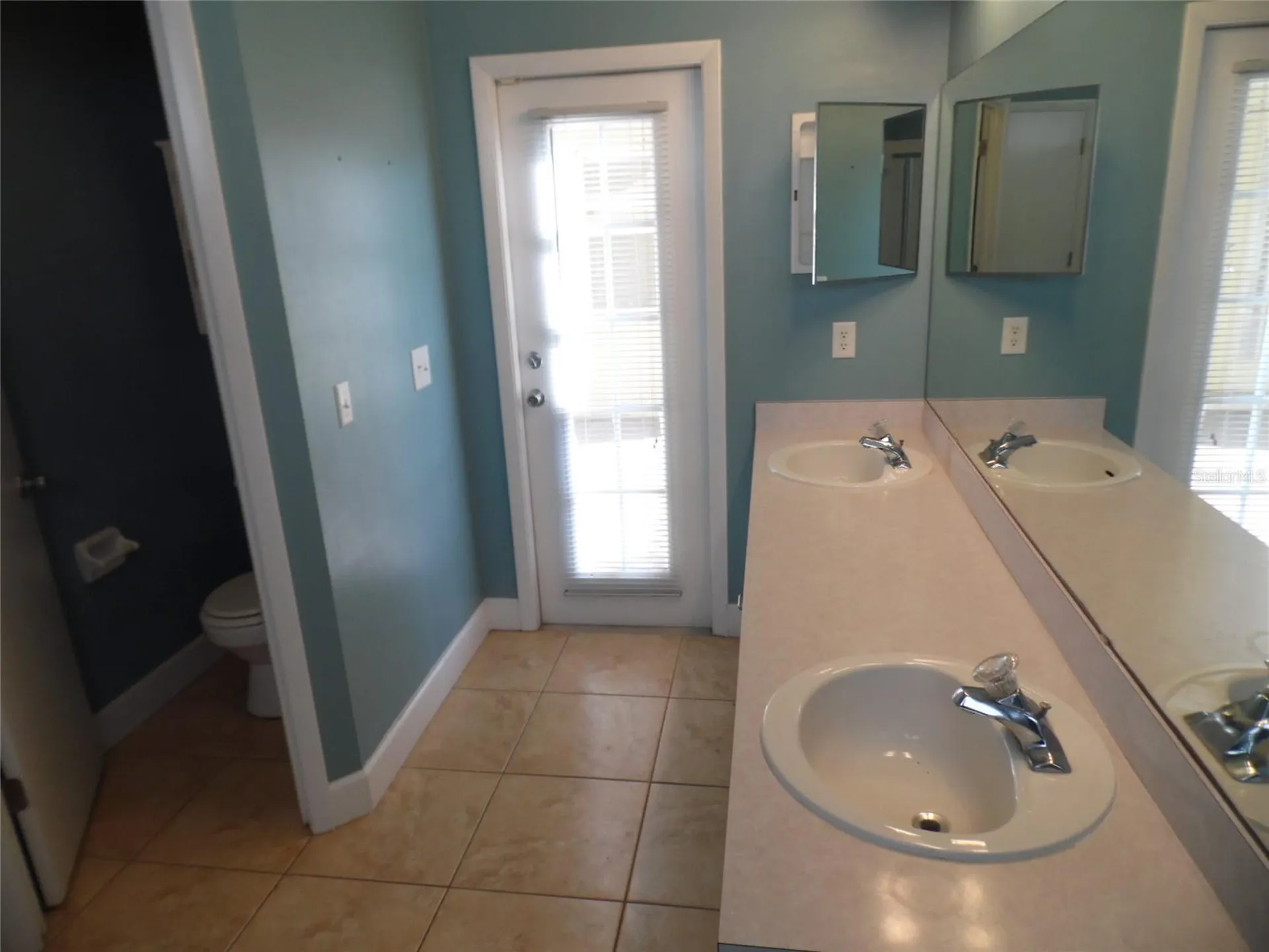 11020 Felton Court Orlando FL 32825