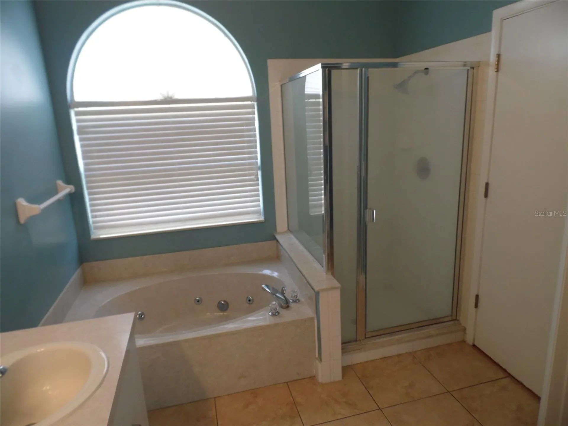 11020 Felton Court Orlando FL 32825