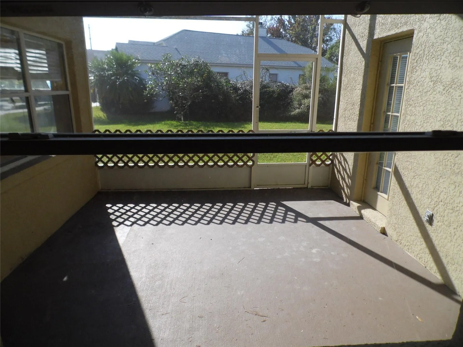 11020 Felton Court Orlando FL 32825