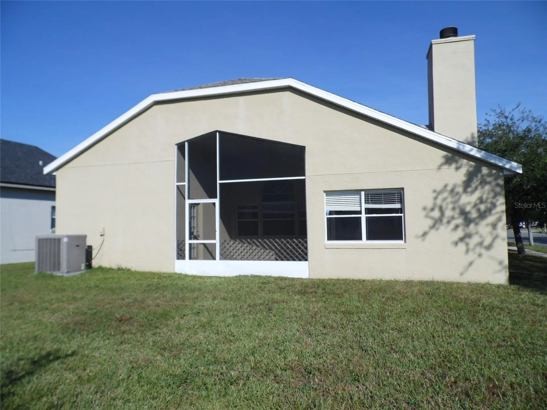 11020 Felton Court Orlando FL 32825