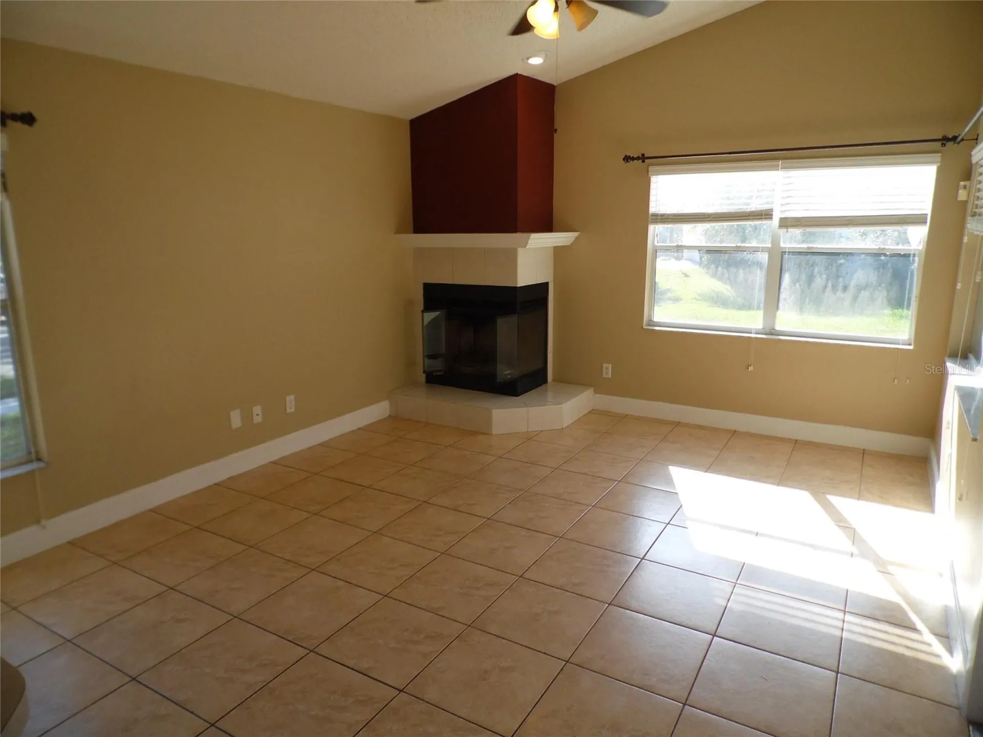 11020 Felton Court Orlando FL 32825