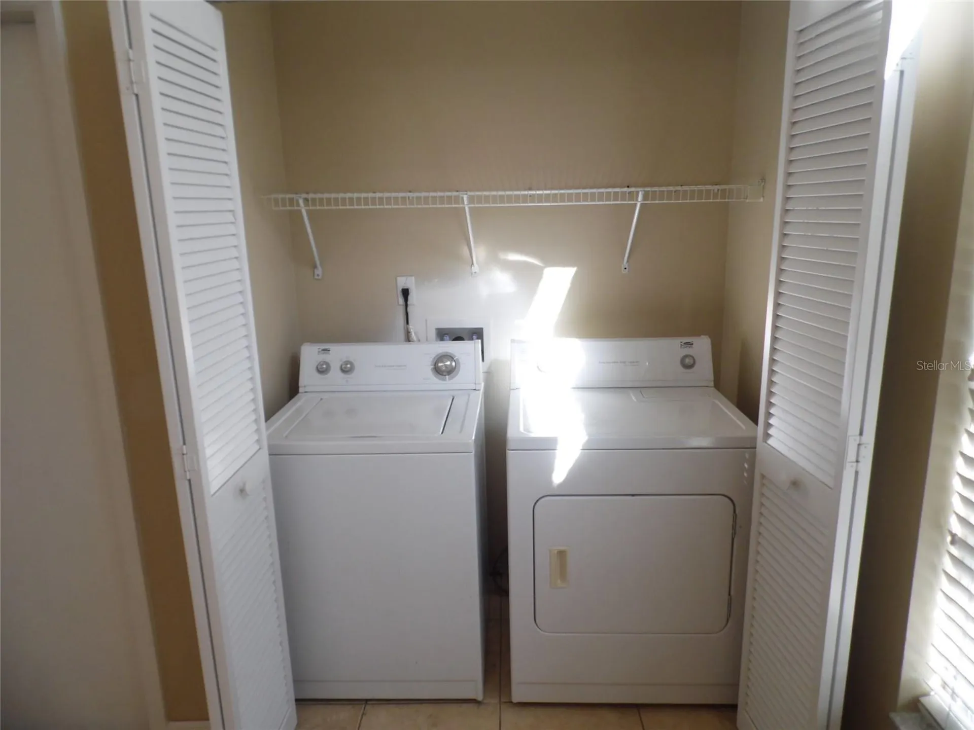 11020 Felton Court Orlando FL 32825
