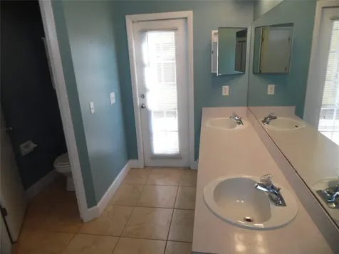 11020 Felton Court Orlando FL 32825