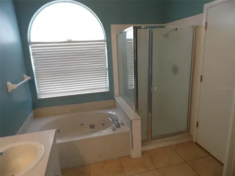 11020 Felton Court Orlando FL 32825