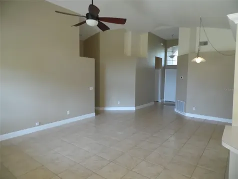 11020 Felton Court Orlando FL 32825