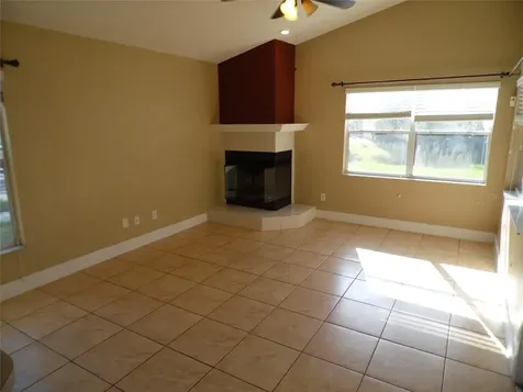11020 Felton Court Orlando FL 32825